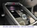 Audi A3 Sportback 35 TFSI S line/Pano/ACC/Matrix/Kame Gris - thumbnail 29