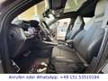 Audi A3 Sportback 35 TFSI S line/Pano/ACC/Matrix/Kame Gris - thumbnail 17