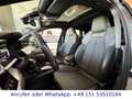 Audi A3 Sportback 35 TFSI S line/Pano/ACC/Matrix/Kame Gris - thumbnail 20