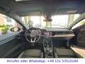 Audi A3 Sportback 35 TFSI S line/Pano/ACC/Matrix/Kame Gris - thumbnail 15