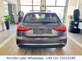 Audi A3 Sportback 35 TFSI S line/Pano/ACC/Matrix/Kame Gris - thumbnail 6