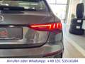 Audi A3 Sportback 35 TFSI S line/Pano/ACC/Matrix/Kame Gris - thumbnail 9