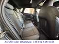 Audi A3 Sportback 35 TFSI S line/Pano/ACC/Matrix/Kame Gris - thumbnail 10