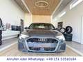 Audi A3 Sportback 35 TFSI S line/Pano/ACC/Matrix/Kame Gris - thumbnail 5