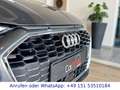 Audi A3 Sportback 35 TFSI S line/Pano/ACC/Matrix/Kame Gris - thumbnail 23
