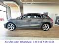 Audi A3 Sportback 35 TFSI S line/Pano/ACC/Matrix/Kame Gris - thumbnail 4