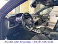 Audi A3 Sportback 35 TFSI S line/Pano/ACC/Matrix/Kame Gris - thumbnail 16