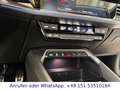 Audi A3 Sportback 35 TFSI S line/Pano/ACC/Matrix/Kame Gris - thumbnail 27