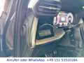 Audi A3 Sportback 35 TFSI S line/Pano/ACC/Matrix/Kame Gris - thumbnail 25