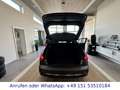 Audi A3 Sportback 35 TFSI S line/Pano/ACC/Matrix/Kame Gris - thumbnail 13