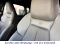 Audi A3 Sportback 35 TFSI S line/Pano/ACC/Matrix/Kame Gris - thumbnail 31