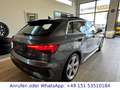 Audi A3 Sportback 35 TFSI S line/Pano/ACC/Matrix/Kame Gris - thumbnail 7