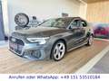 Audi A3 Sportback 35 TFSI S line/Pano/ACC/Matrix/Kame Gris - thumbnail 2