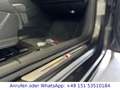 Audi A3 Sportback 35 TFSI S line/Pano/ACC/Matrix/Kame Gris - thumbnail 21