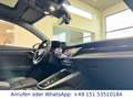 Audi A3 Sportback 35 TFSI S line/Pano/ACC/Matrix/Kame Gris - thumbnail 12