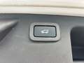 Land Rover Discovery Sport 2.0TD4 HSE 4x4 150 Blanco - thumbnail 18