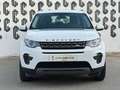 Land Rover Discovery Sport 2.0TD4 HSE 4x4 150 Blanco - thumbnail 6