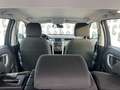 Land Rover Discovery Sport 2.0TD4 HSE 4x4 150 Blanco - thumbnail 17