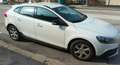 Volvo V40 Cross Country V40 II 2012 Cross Country 2.0 d2 Momentum my17 Bianco - thumbnail 1