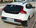 Volvo V40 Cross Country V40 II 2012 Cross Country 2.0 d2 Momentum my17 Bianco - thumbnail 2