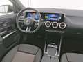 Mercedes-Benz EQA 300 4M NIGHT+DISTRONIC+PANO+LED+AMBI+KAMERA Grau - thumbnail 6