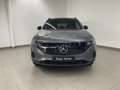Mercedes-Benz EQA 300 4M NIGHT+DISTRONIC+PANO+LED+AMBI+KAMERA Gri - thumbnail 3