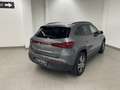 Mercedes-Benz EQA 300 4M NIGHT+DISTRONIC+PANO+LED+AMBI+KAMERA Gris - thumbnail 17