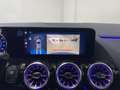Mercedes-Benz EQA 300 4M NIGHT+DISTRONIC+PANO+LED+AMBI+KAMERA Gri - thumbnail 11