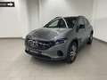 Mercedes-Benz EQA 300 4M NIGHT+DISTRONIC+PANO+LED+AMBI+KAMERA Gri - thumbnail 5
