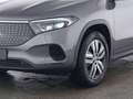 Mercedes-Benz EQA 300 4M NIGHT+DISTRONIC+PANO+LED+AMBI+KAMERA Grau - thumbnail 2