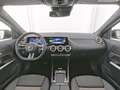 Mercedes-Benz EQA 300 4M NIGHT+DISTRONIC+PANO+LED+AMBI+KAMERA Grau - thumbnail 7