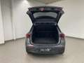Mercedes-Benz EQA 300 4M NIGHT+DISTRONIC+PANO+LED+AMBI+KAMERA Gri - thumbnail 15