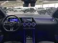 Mercedes-Benz EQA 300 4M NIGHT+DISTRONIC+PANO+LED+AMBI+KAMERA Gri - thumbnail 7