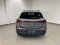 Mercedes-Benz EQA 300 4M NIGHT+DISTRONIC+PANO+LED+AMBI+KAMERA Gri - thumbnail 14
