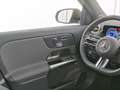 Mercedes-Benz EQA 300 4M NIGHT+DISTRONIC+PANO+LED+AMBI+KAMERA Grau - thumbnail 9