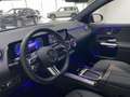Mercedes-Benz EQA 300 4M NIGHT+DISTRONIC+PANO+LED+AMBI+KAMERA Gri - thumbnail 6