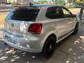 Volkswagen Polo 1.4 85cv Sport Gris - thumbnail 4