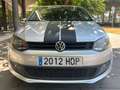 Volkswagen Polo 1.4 85cv Sport Gris - thumbnail 2