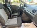 Volkswagen Polo 1.4 85cv Sport Gris - thumbnail 10