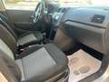Volkswagen Polo 1.4 85cv Sport Gris - thumbnail 9