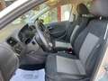 Volkswagen Polo 1.4 85cv Sport Gris - thumbnail 8
