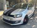 Volkswagen Polo 1.4 85cv Sport Gris - thumbnail 1