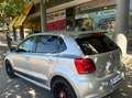 Volkswagen Polo 1.4 85cv Sport Gris - thumbnail 6