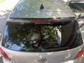 Volkswagen Polo 1.4 85cv Sport Gris - thumbnail 12