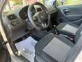 Volkswagen Polo 1.4 85cv Sport Gris - thumbnail 7
