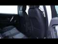 Land Rover Discovery Sport D165 S AWD AUTO Blanc - thumbnail 14