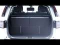 Land Rover Discovery Sport D165 S AWD AUTO Blanc - thumbnail 8