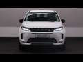 Land Rover Discovery Sport D165 S AWD AUTO Blanc - thumbnail 2