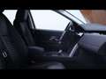 Land Rover Discovery Sport D165 S AWD AUTO Blanc - thumbnail 12