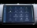 Land Rover Discovery Sport D165 S AWD AUTO Blanc - thumbnail 20